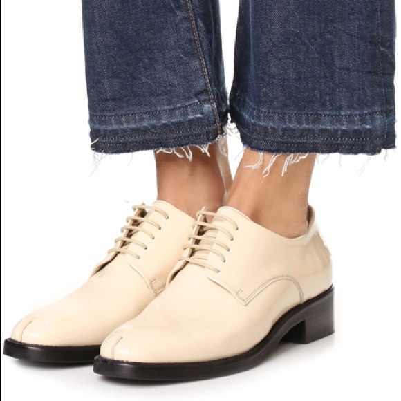 rachel comey oxfords
